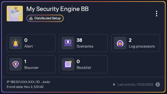 Distributed_setup_card